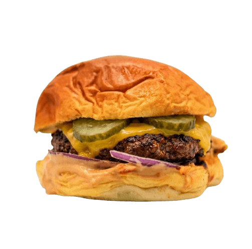 Burger Júpiter
